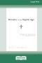 Ministry in the Digital Age: Strategies and Best Practices for a Post-Website World (16pt Large Print Edition)