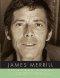 Selected Poems of James Merrill