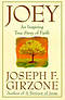 Joey