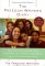 The Freedom Writers Diary (20th Anniversary Edition): How a Teacher and 150 Teens Used Writing to Change Themselves and the World Around Them