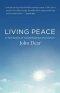 Living Peace