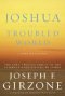 Joshua In A Troubled World
