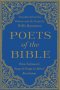 Poets of the Bible