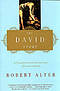 The David Story