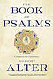 The Book of Psalms