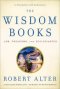 Wisdom Books