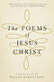 The Poems of Jesus Christ