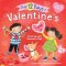 12 Days Of Valentine\'s