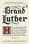 Brand Luther