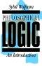 Philosophical Logic: An Introduction