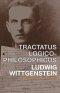 Tractatus Logico-Philosophicus: German and English