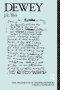 Dewey