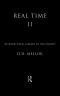Real Time II