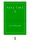 Real Time II