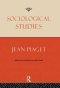 Sociological Studies