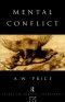 Mental Conflict