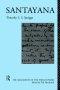 Santayana