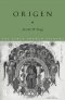 Origen