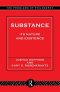 Substance: Its Nature and Existence