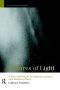 Textures of Light: Vision and Touch in Irigaray, Levinas and Merleau Ponty