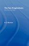 The Two Pragmatisms: From Peirce to Rorty