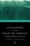Calendars in the Dead Sea Scrolls