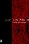 Lacan and the Political