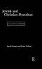 Jewish and Christian Doctrines