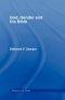 God, Gender And The Bible