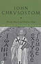 John Chrysostom