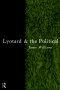Lyotard and the Political