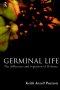 Germinal Life: The Difference and Repetition of Deleuze