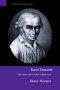 Kant Trouble: Obscurities of the Enlightened