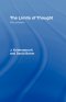 The Limits of Thought: Discussions between J. Krishnamurti and David Bohm