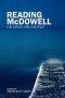 Reading McDowell: On Mind and World