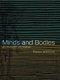 Minds and Bodies : An Introduction with Readings