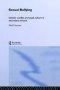 Sexual Bullying: Gender Conflict and Pupil Culture in Secondary Schools