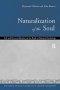 Naturalization of the Soul: Self and Personal Identity in the Eighteenth Century