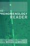 The Phenomenology Reader