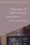 Theories of Democracy: A Critical Introduction