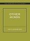 Other Minds