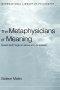 Metaphysicians of Meaning: Frege and Russell on Sense and Denotation
