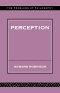 Perception
