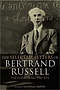 The Selected Letters of Bertrand Russell, Volume 2: The Public Years 1914-1970