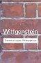 Tractatus Logico-Philosophicus