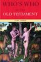 Who\'s Who In The Old Testament