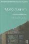 Multiculturalism: A Critical Introduction