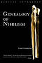 Genealogy of Nihilism