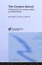 The Creative School: A Framework for Success, Quality and Effectiveness