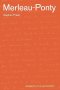 Merleau-Ponty